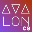 Icône Avalon community servers