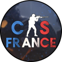 Serveur Cs france