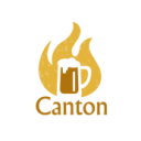 🍻 Canton🍻 Server