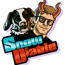 Icon 🌐 SnowDiablo Community 🌐 Icon 🌐 SnowDiablo Community 🌐