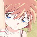 Serveur Détective conan france