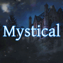 serveur Mystical