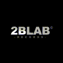 Icône 2BLAB© Records