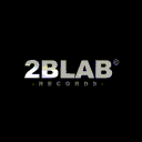 Icône 2BLAB© Records Icône 2BLAB© Records