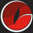 GamEarth France GamEarth France