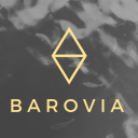 Icon -barovia- rp