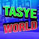 Server Tasye world『fr』🎅  ✓