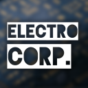 Serveur Electro-informatique corp