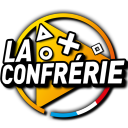 Icon 🏆La CONFRÉRIE | Nouvelle Ère🏆