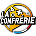 Icône 🏆La CONFRÉRIE📌Discord CSGO FR | Rocket League | KnockOut City | Warzone | Apex Legends | Valorant Icône 🏆La CONFRÉRIE📌Discord CSGO FR | Rocket League | KnockOut City | Warzone | Apex Legends | Valorant