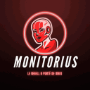 Icon Monitorius - Bot Vinted 0 délai