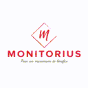 Icon Monitorius - Ressel Vinted Icon Monitorius - Ressel Vinted