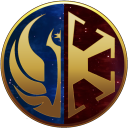 Serveur Le léviathan (swtor fr)