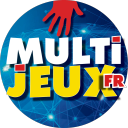 Server Multi jeux fr