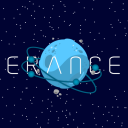 serveur π π΄πππππ π