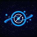 Icône Erance | Gaming・Communautaire・Chill・Vocal・Partage・Fun・Jeux textuel・Animation