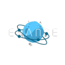 serveur ππ΄ππππππ