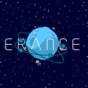 Serveur π΄πππππ