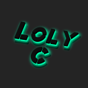 Serveur Loly crééature