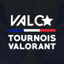VALOstar Community Server