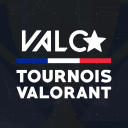 Icon Valostar community