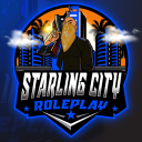 Serveur 🌍starling-city rp