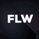 Serveur [🎮]  FLW