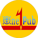 Icon ๐ One Pub ~ 2.5K Icon ๐ One Pub ~ 2.5K