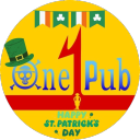 Icône 📮 One Pub ~ 2.7K 📩