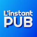 🇲🇫 L'instant PUB | 3,1k Server