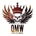 Serveur Quebec most wanted  # qmw