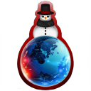 Icône 🔱 ⁝ HONORIS® 🎅🎄 Icône 🔱 ⁝ HONORIS® 🎅🎄