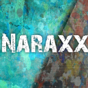 Naraxx Server