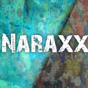 Icon Naraxx