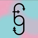 Icon Fransgenre