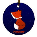 Serveur 🦊〢foxplay