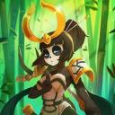 Icon Tiliwan DOFUS Touch™