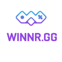 Serveur Winnr Family | #1 Giveaway Platform