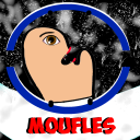 Les Moufles Server