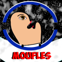 Server Les moufles