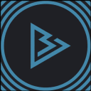 Icon 🎥 » BlueStudio | Montage vidéo/Motion design/Graphisme Icon 🎥 » BlueStudio | Montage vidéo/Motion design/Graphisme