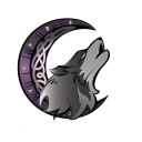 Icon lantre des loups