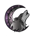 Server L'antre des loups