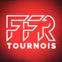 Server Ffr tournois / scrims