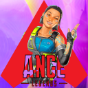 Ange's Community ✨ Server