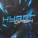 Serveur HyperDash