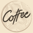 Serveur Dreamy's Coffee ☕