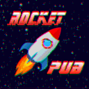 Serveur 🚀 ➜ rocket pub