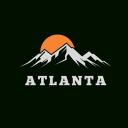 Server Atlanta |