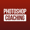 Icône Photoshop coaching